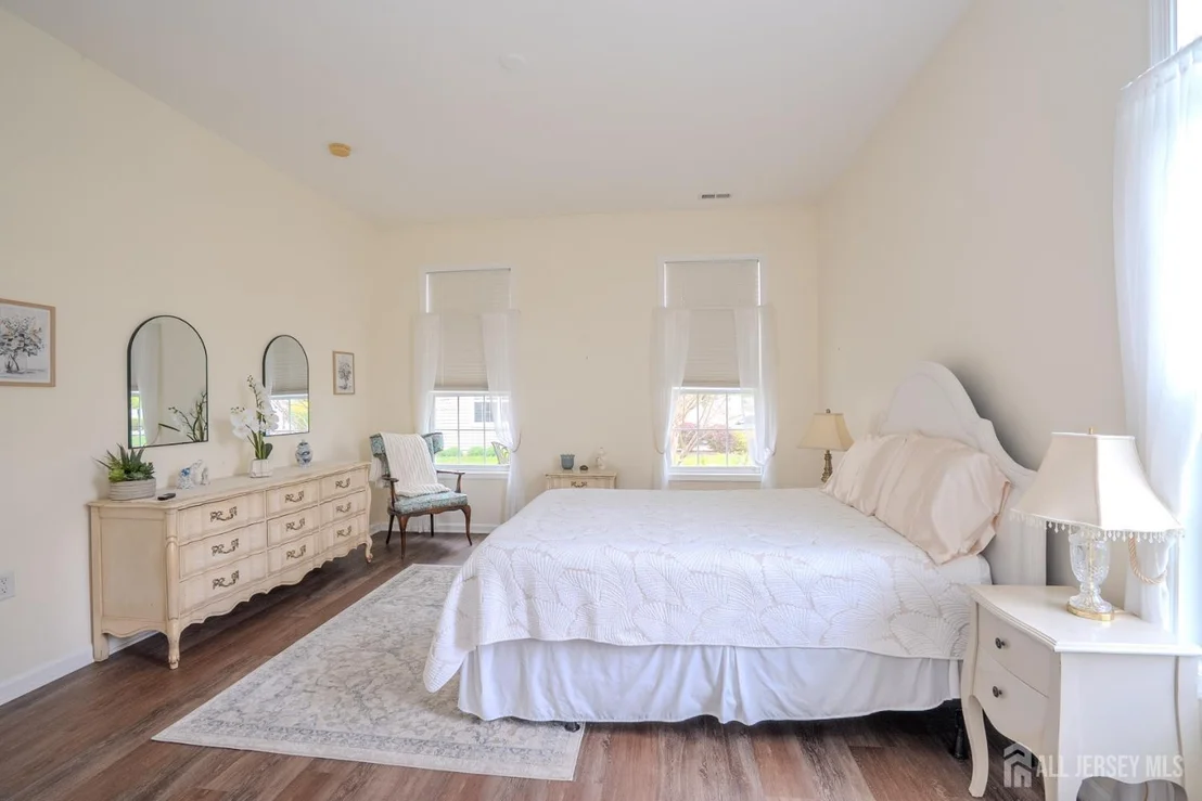 Photo of 2 Diamond Spring Drive