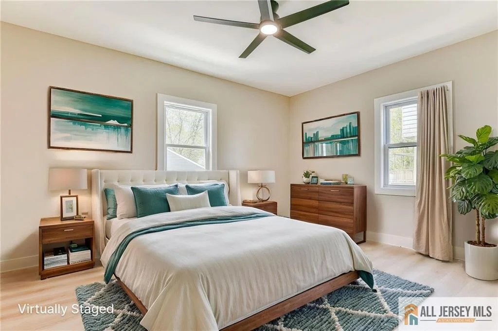 Photo of 32 Campbell Avenue