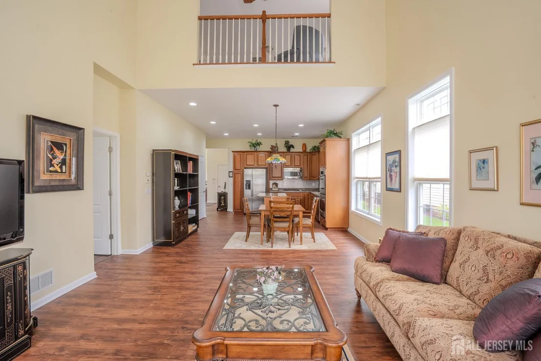 Photo of 2 Diamond Spring Drive