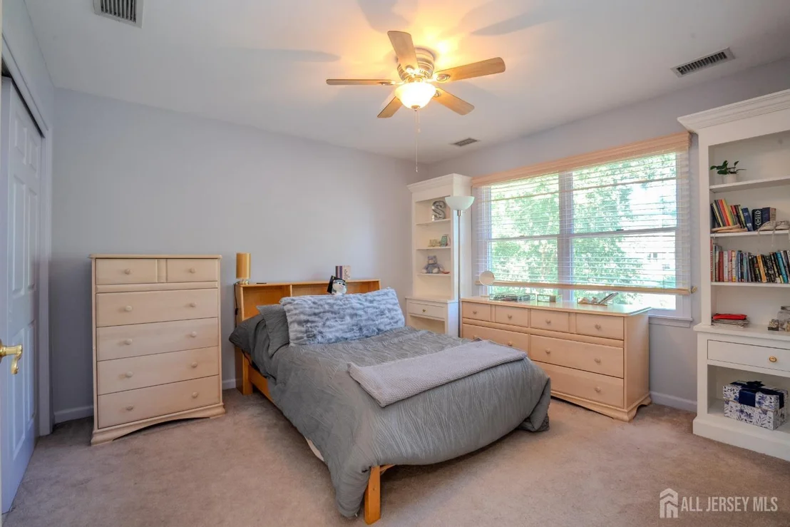 Photo of 8 Marian Drive