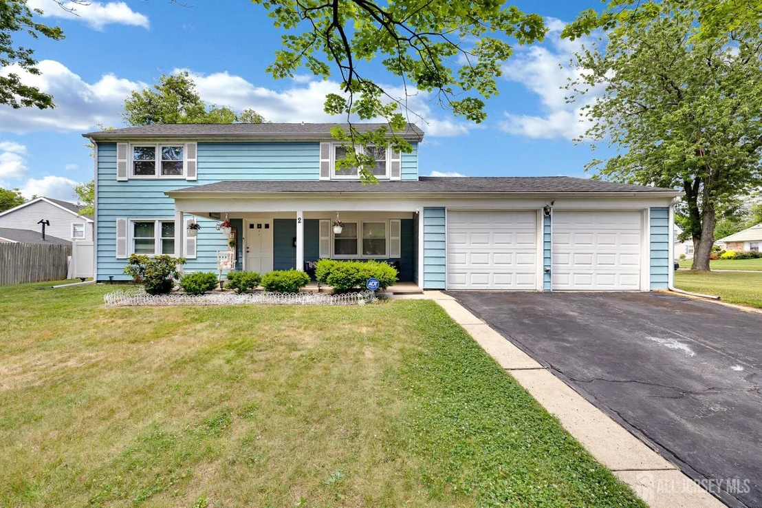 Photo of 2 harrington Circle