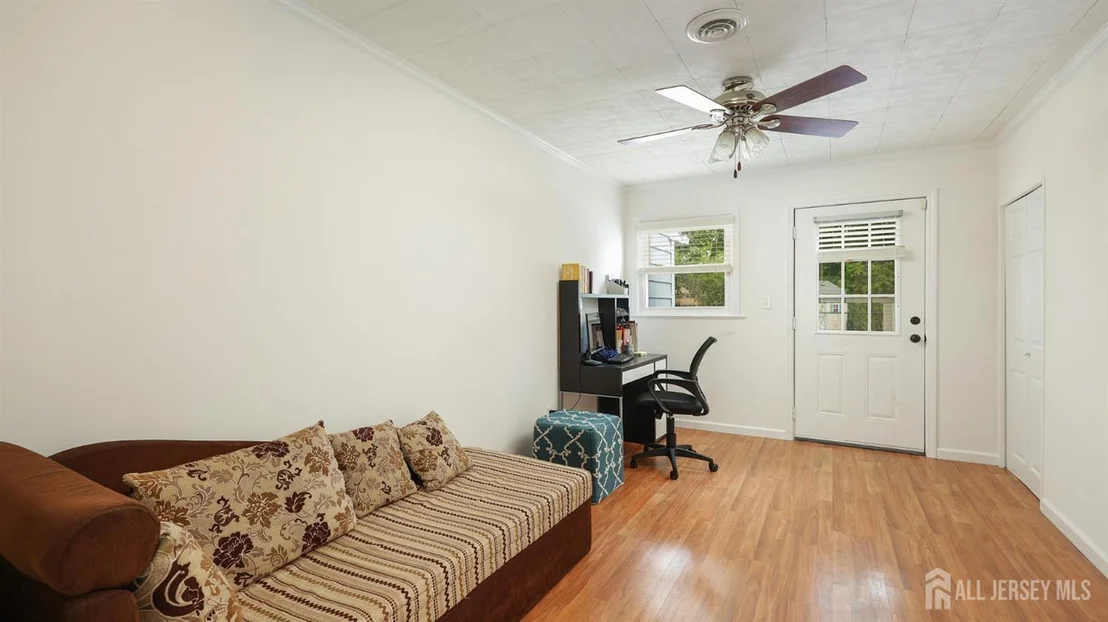 Photo of 26 Lynn Avenue