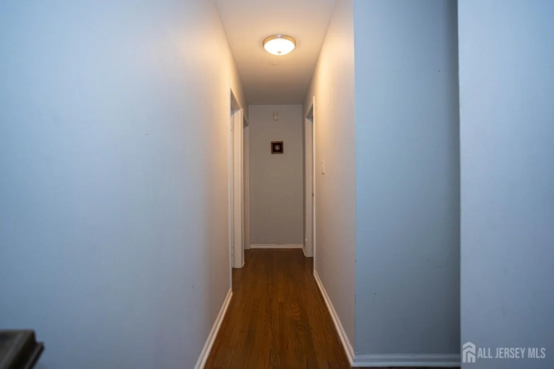 Photo of 18 Robinhood Drive