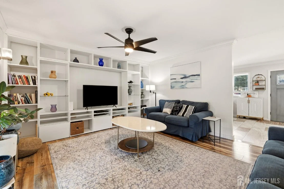 Photo of 3 Cornell Road