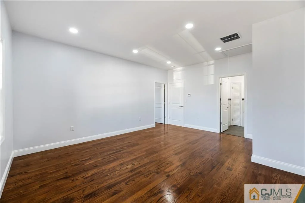 Photo of 3 Yorkshire Place