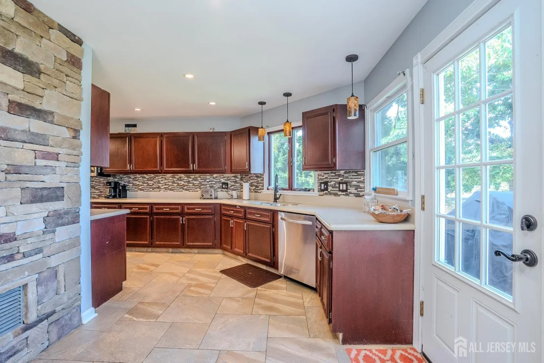 Photo of 51 Orchardside Drive