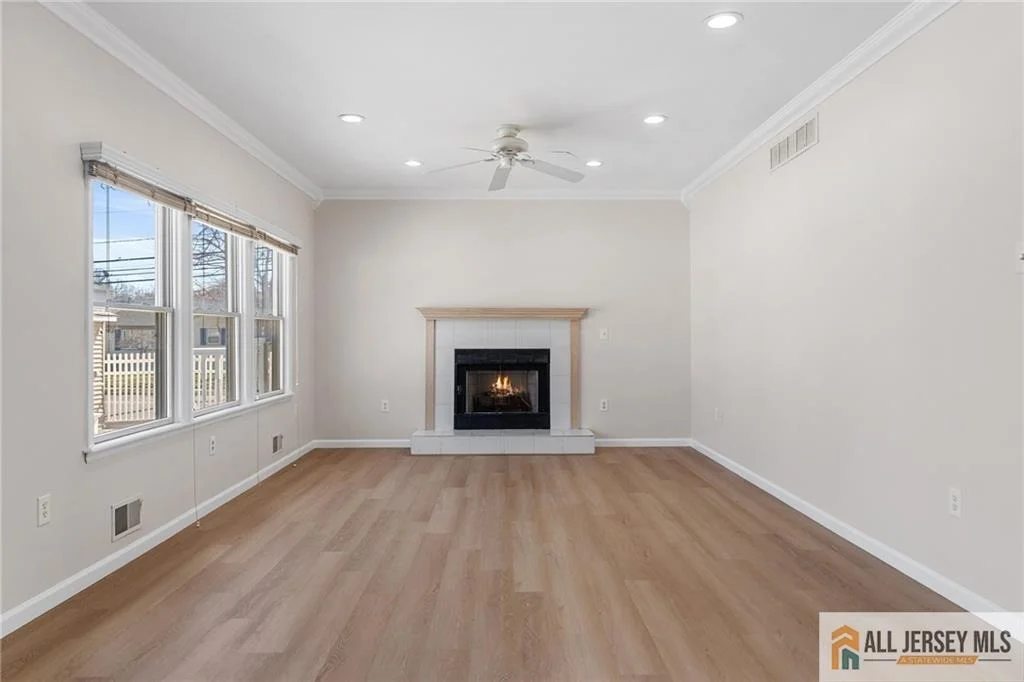 Photo of 57 Westervelt Avenue
