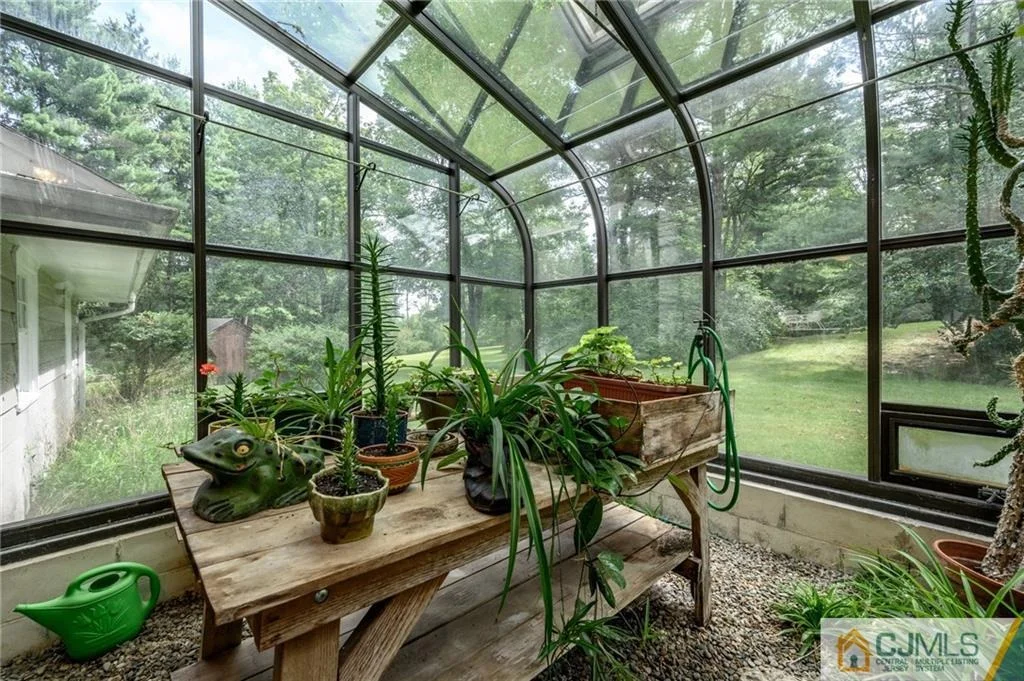 Photo of 4 Mountainview Lane