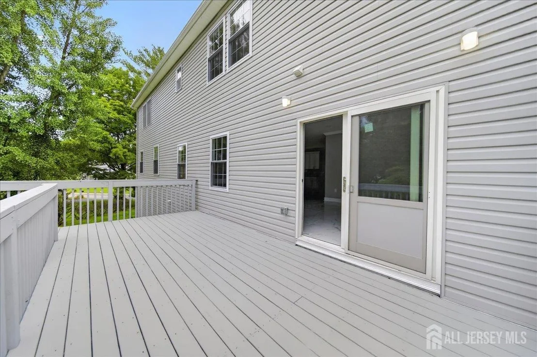 Photo of 22 Mary Ellen Drive