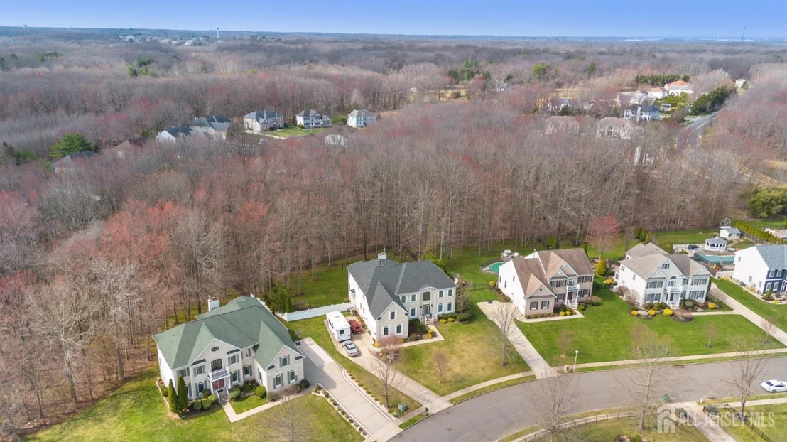 Photo of 9 Stonegate Drive