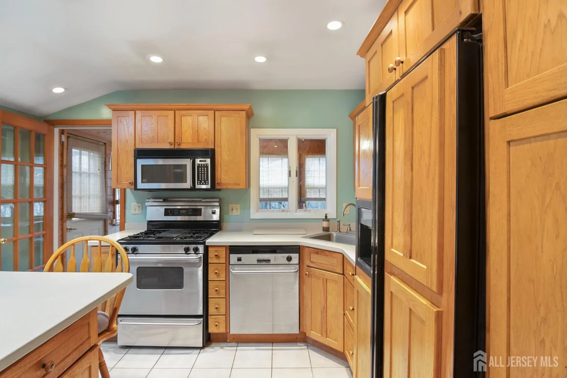 Photo of 12 Kester Drive