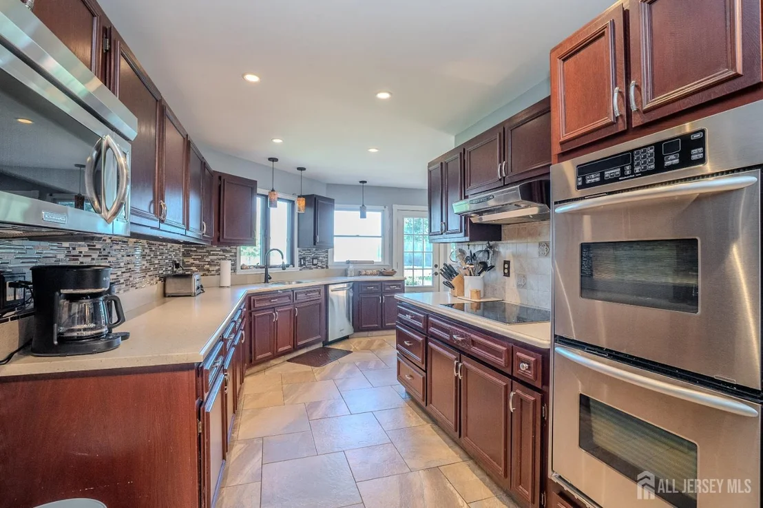 Photo of 51 Orchardside Drive