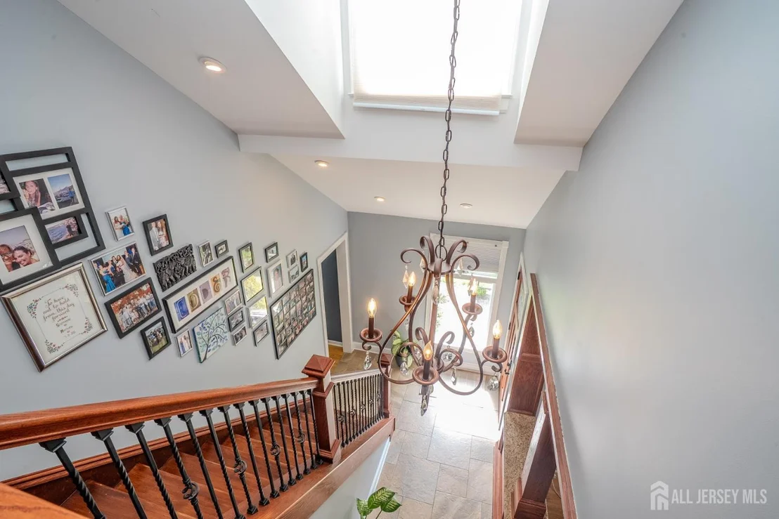 Photo of 51 Orchardside Drive