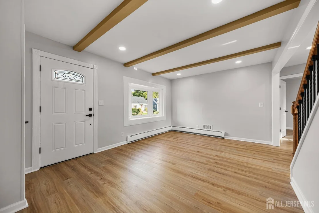 Photo of 24 Morgan Drive