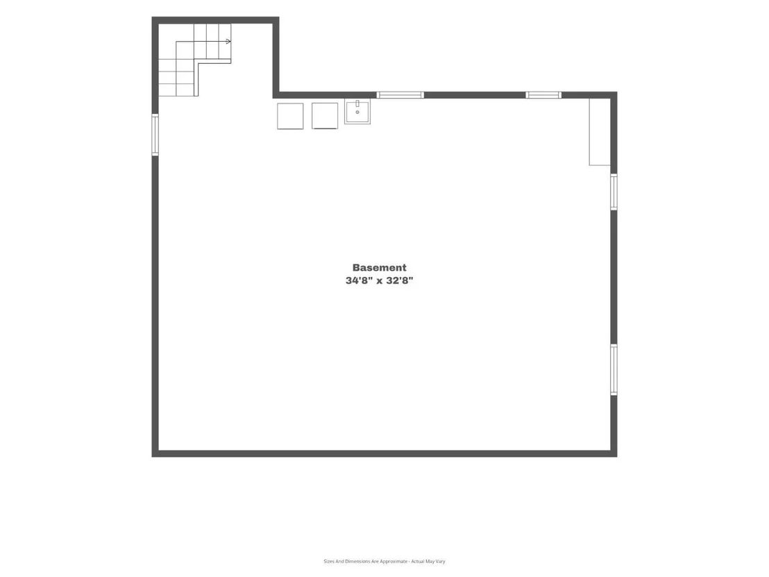 Photo of 231 Temple Way