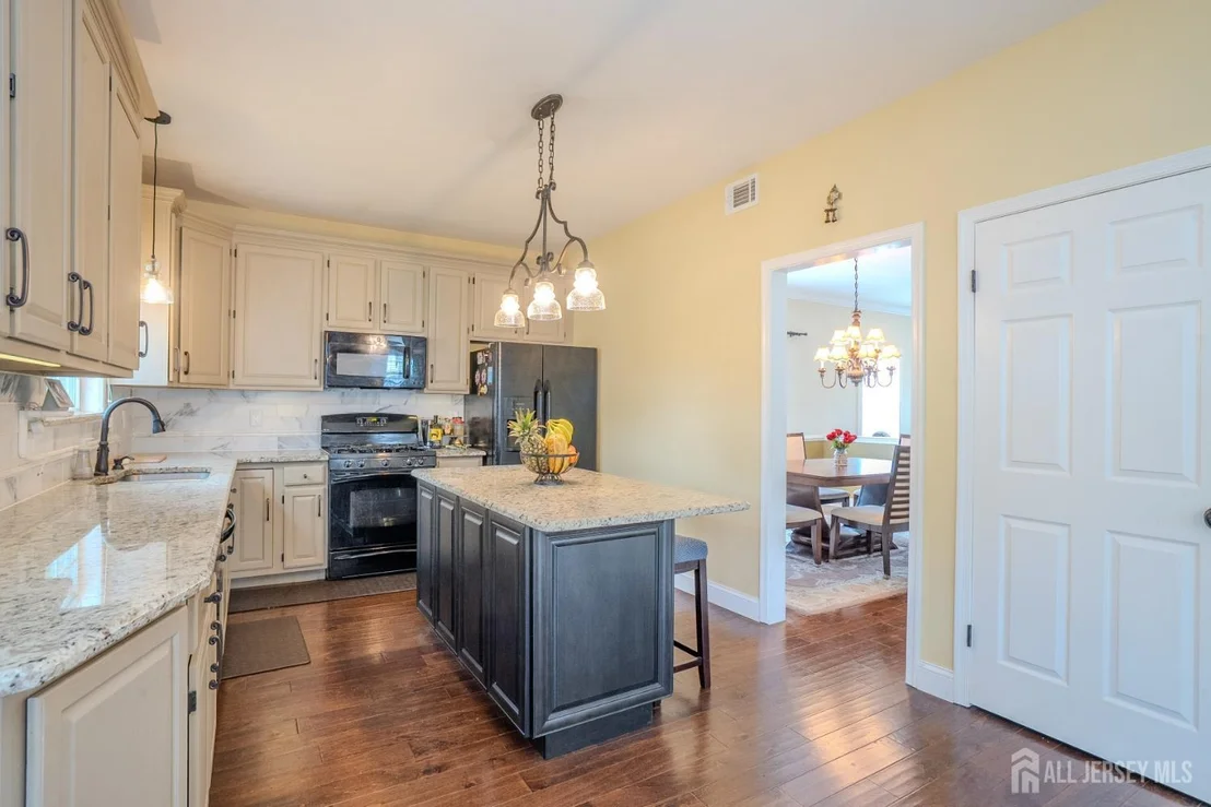 Photo of 2 Danberry Lane