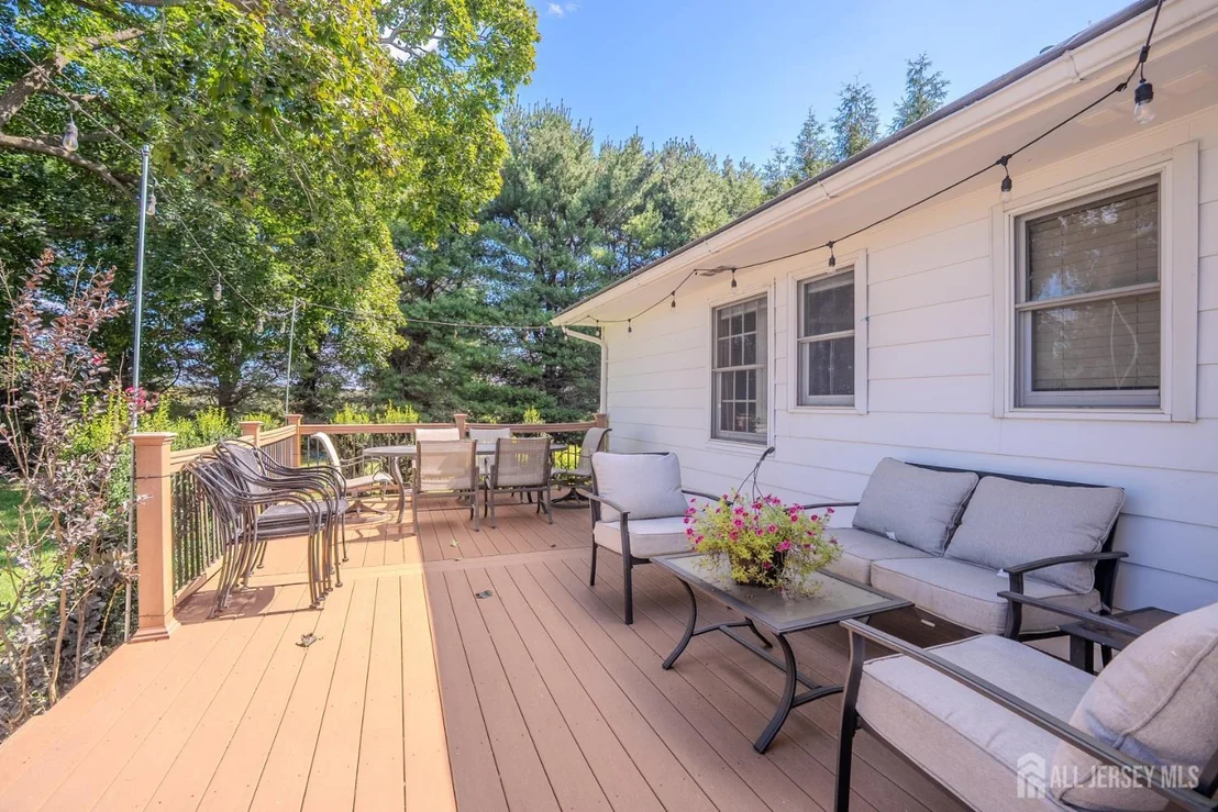 Photo of 51 Orchardside Drive