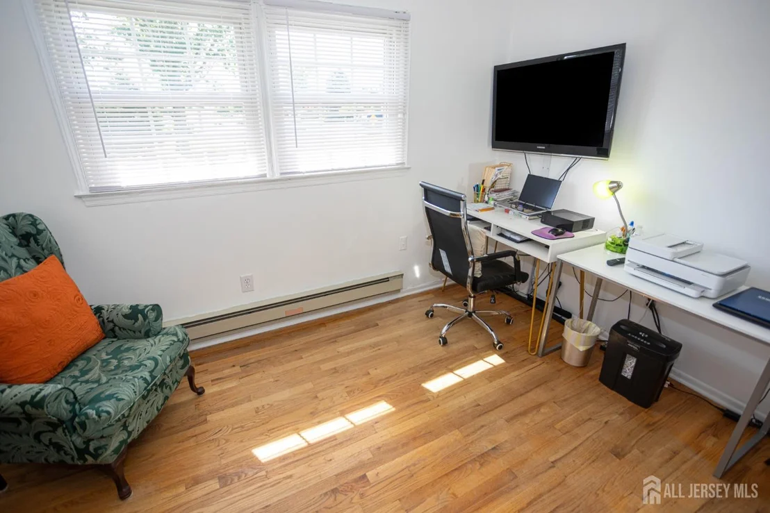 Photo of 4 Avon Way