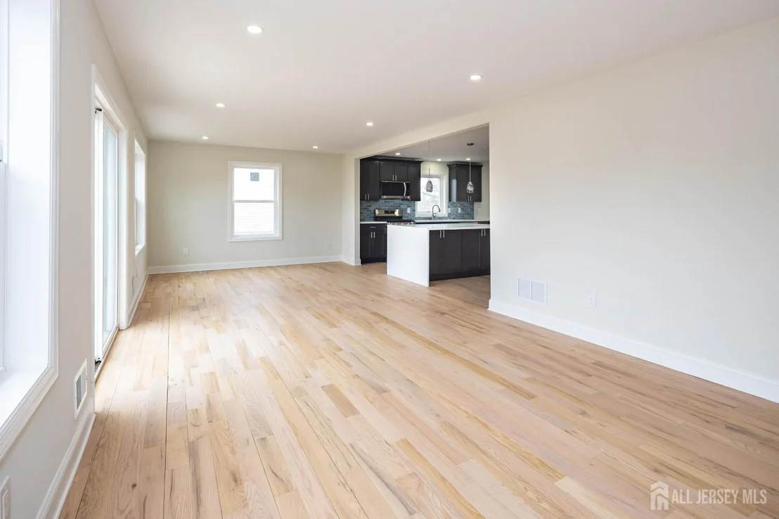 Photo of 17 John Street