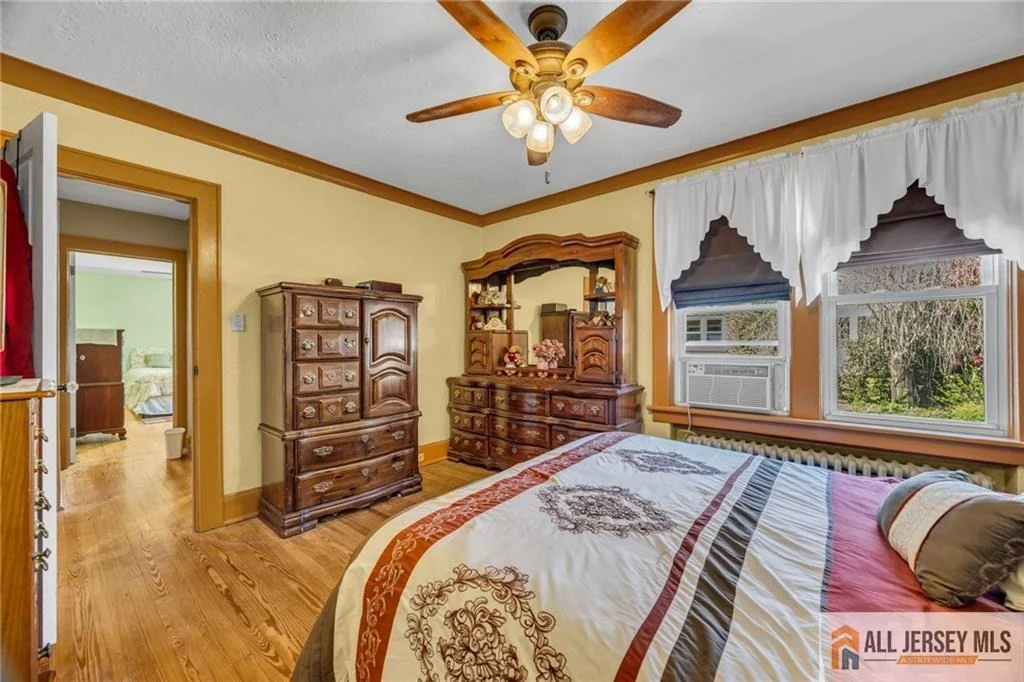 Photo of 38 Simpson Avenue