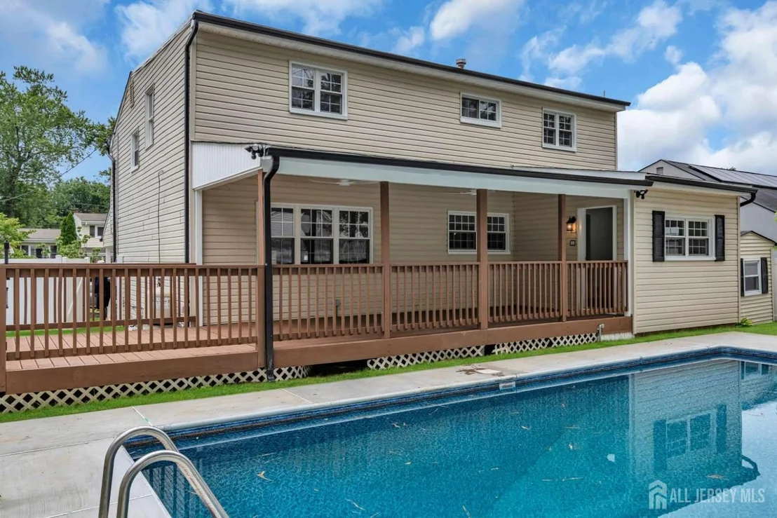 Photo of 8 Wendy Drive
