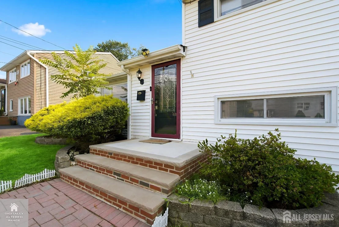 Photo of 51 Haven Terrace