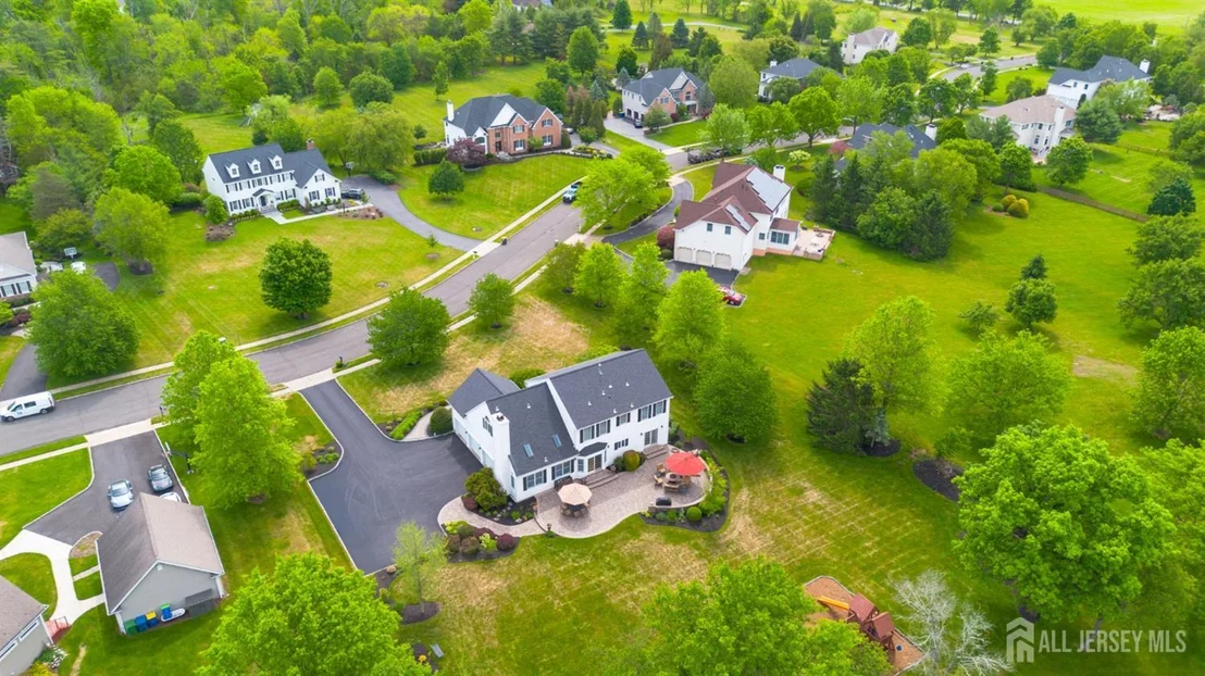 Photo of 44 Titus Road