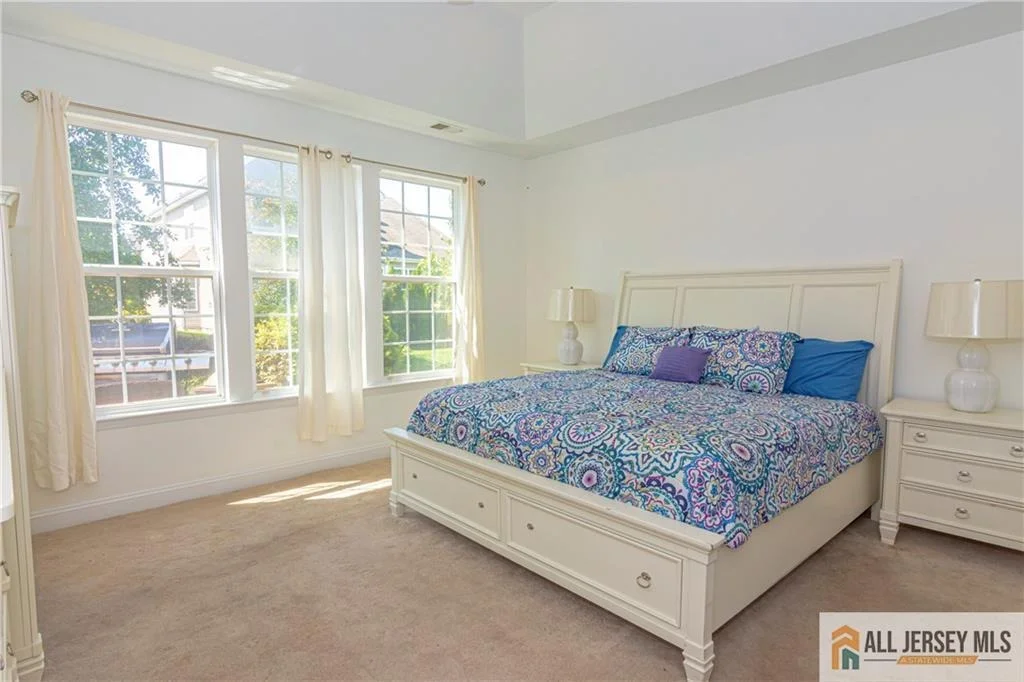 Photo of 45 Stony Path Drive