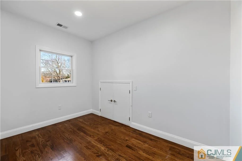 Photo of 3 Yorkshire Place