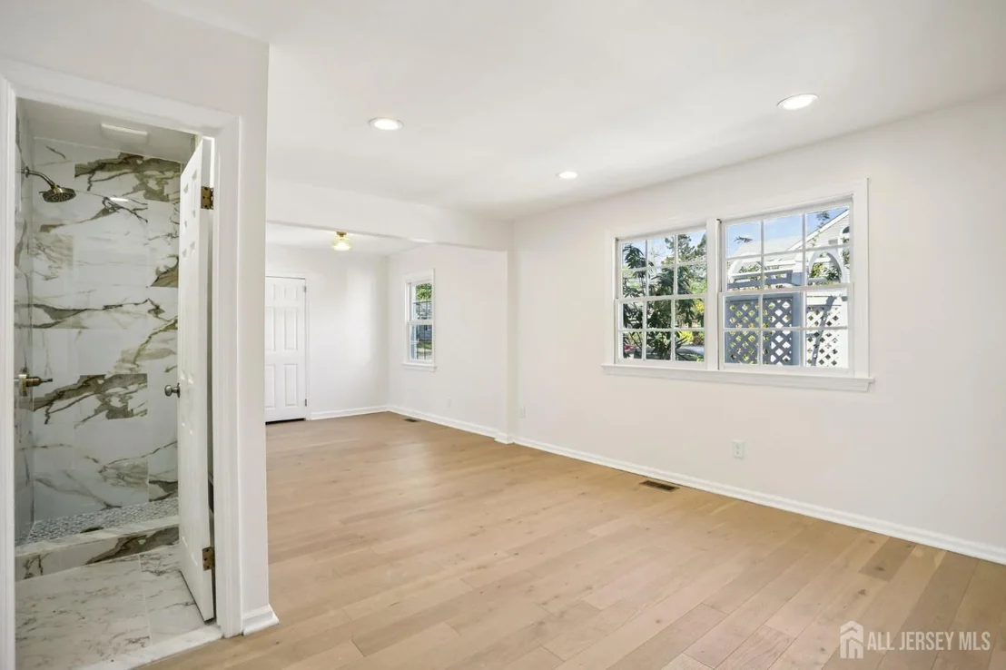 Photo of 101 Ravine Drive