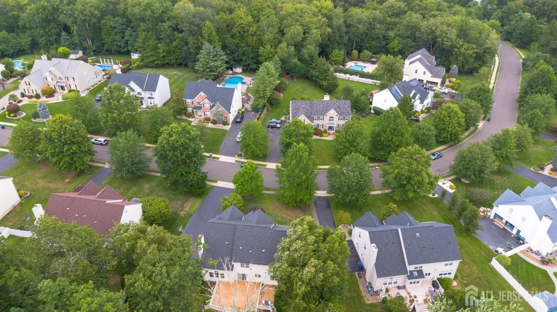 Photo of 14 Bard Drive