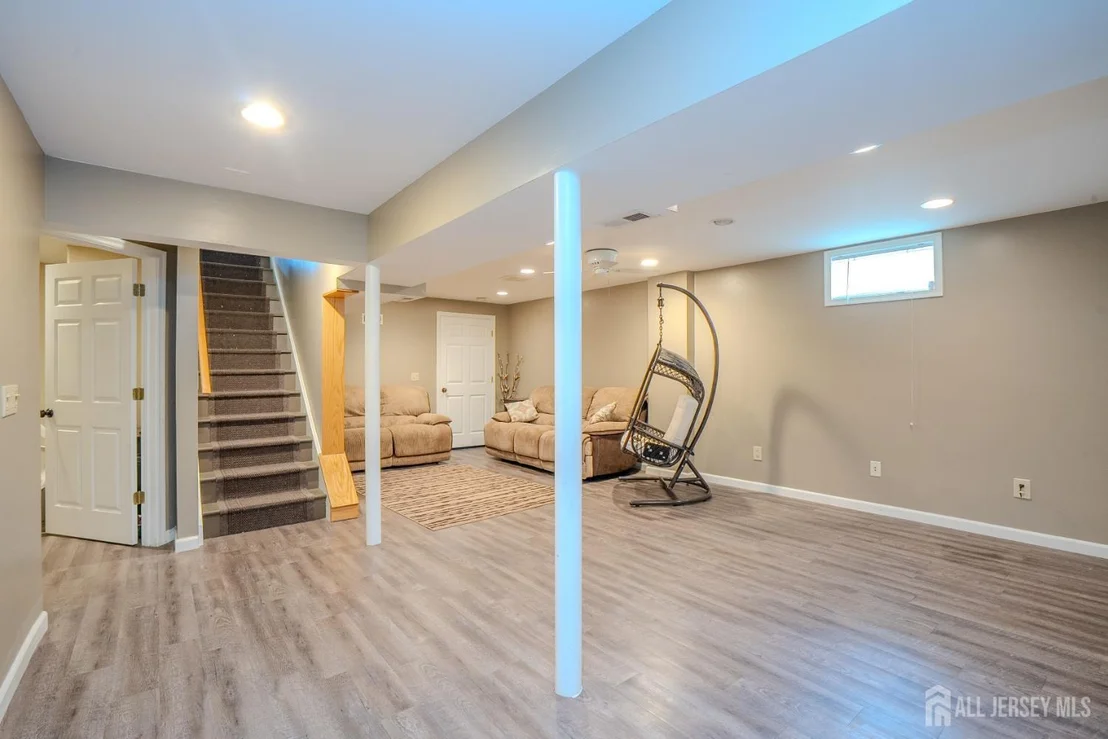Photo of 2 Danberry Lane