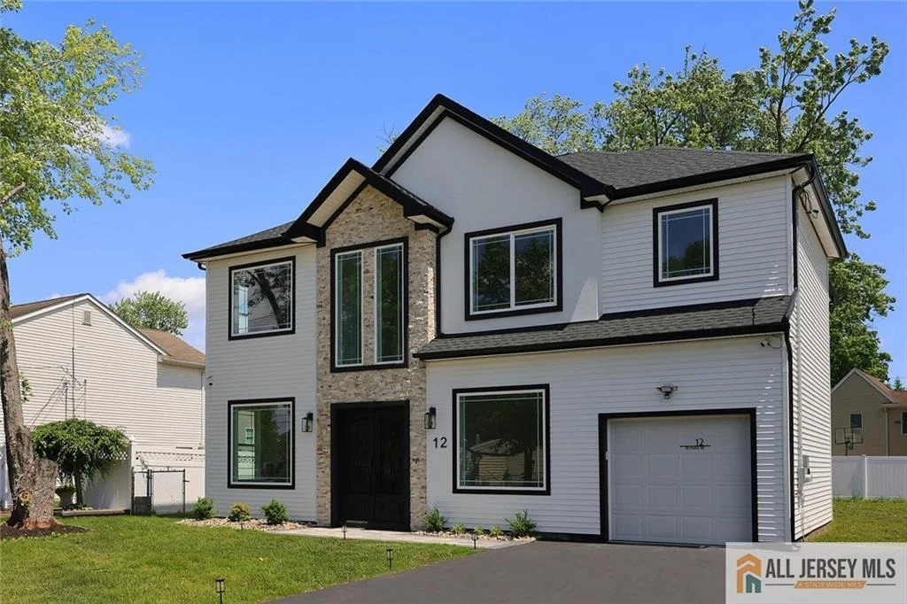 Photo of 12 Idlewild Road