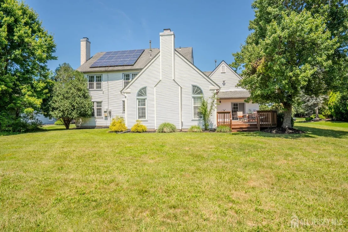 Photo of 37 Kinglet Drive