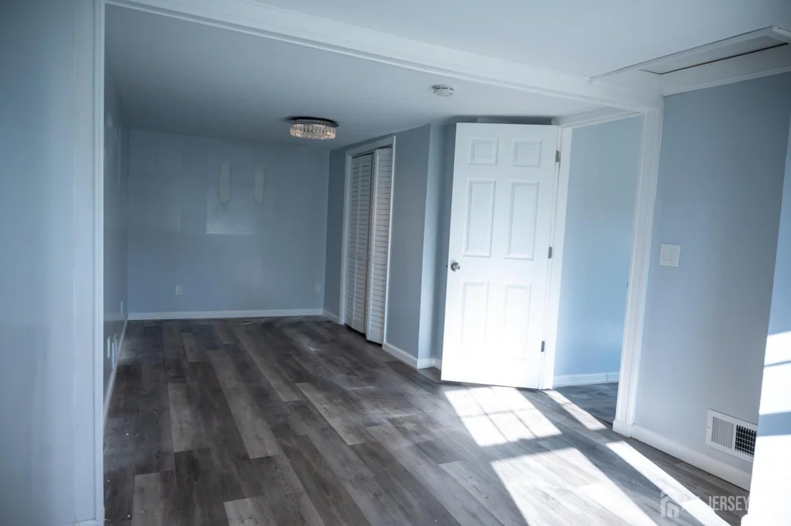 Photo of 101 Perry Street