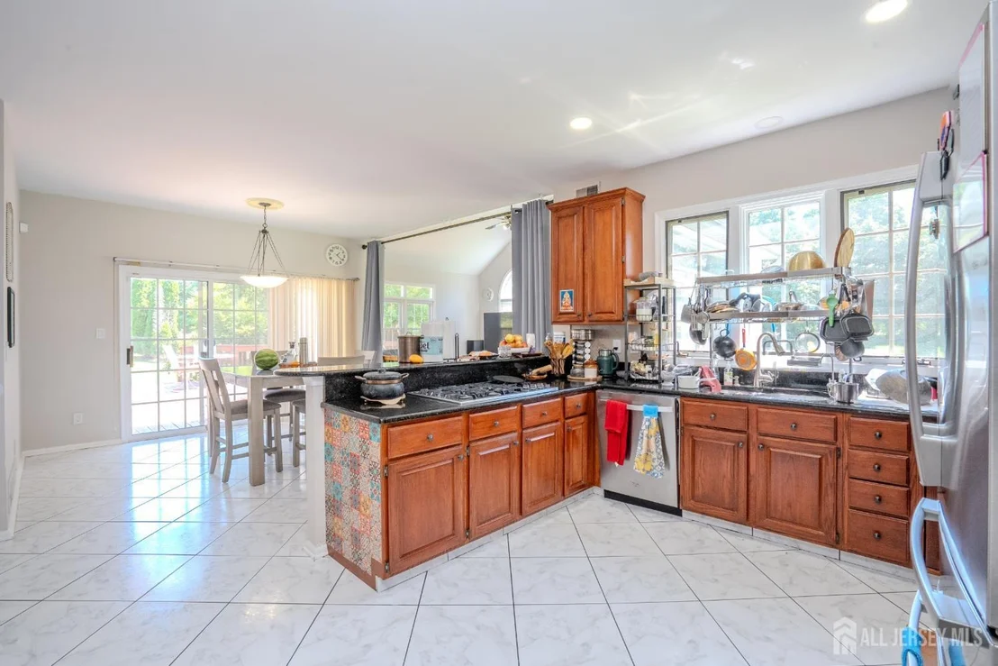 Photo of 37 Kinglet Drive