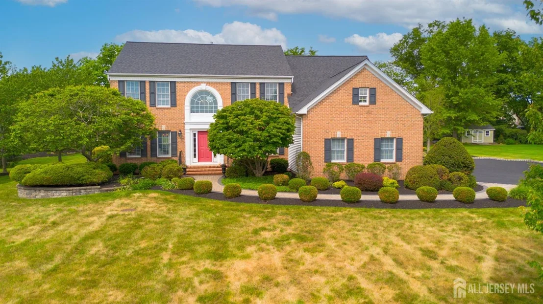 Photo of 44 Titus Road