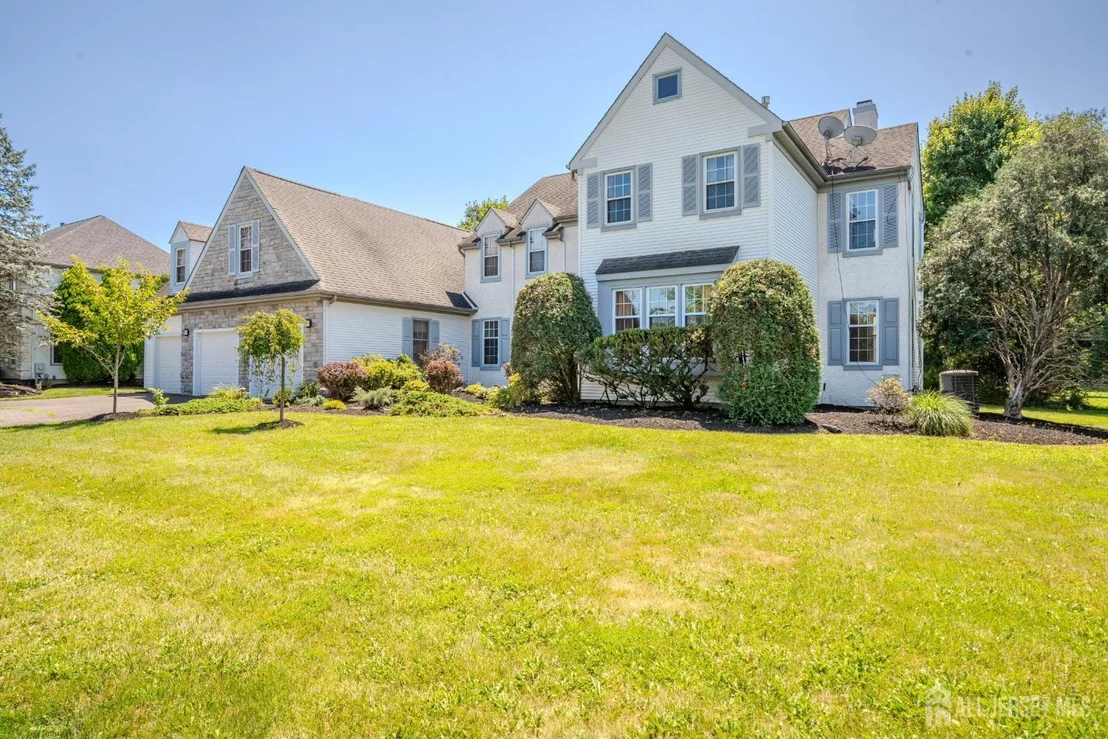 Photo of 37 Kinglet Drive