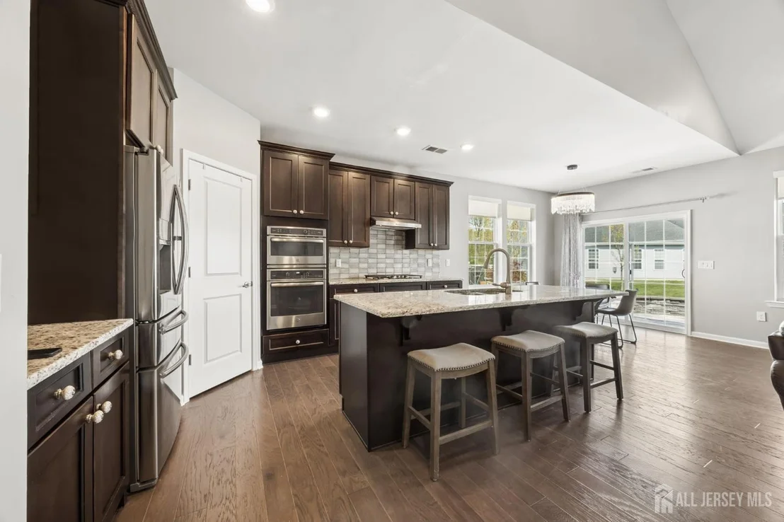 Photo of 26 Davinci Drive