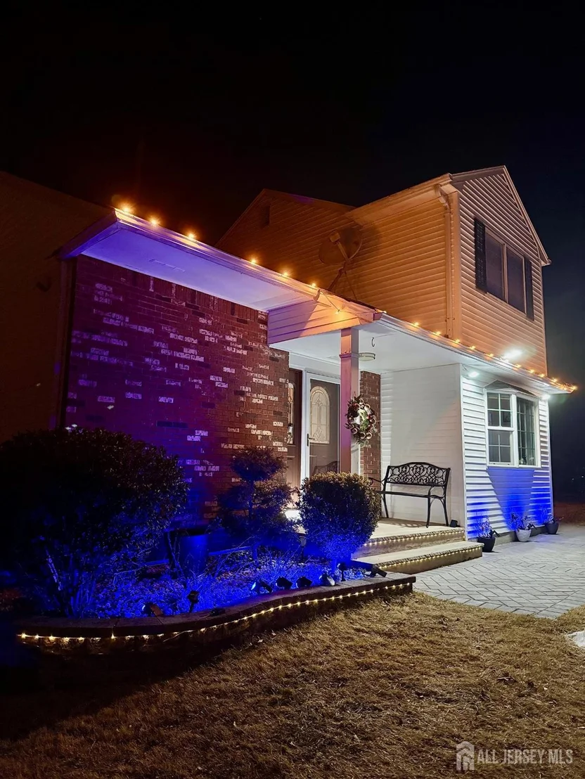 Photo of 6 Amara Court