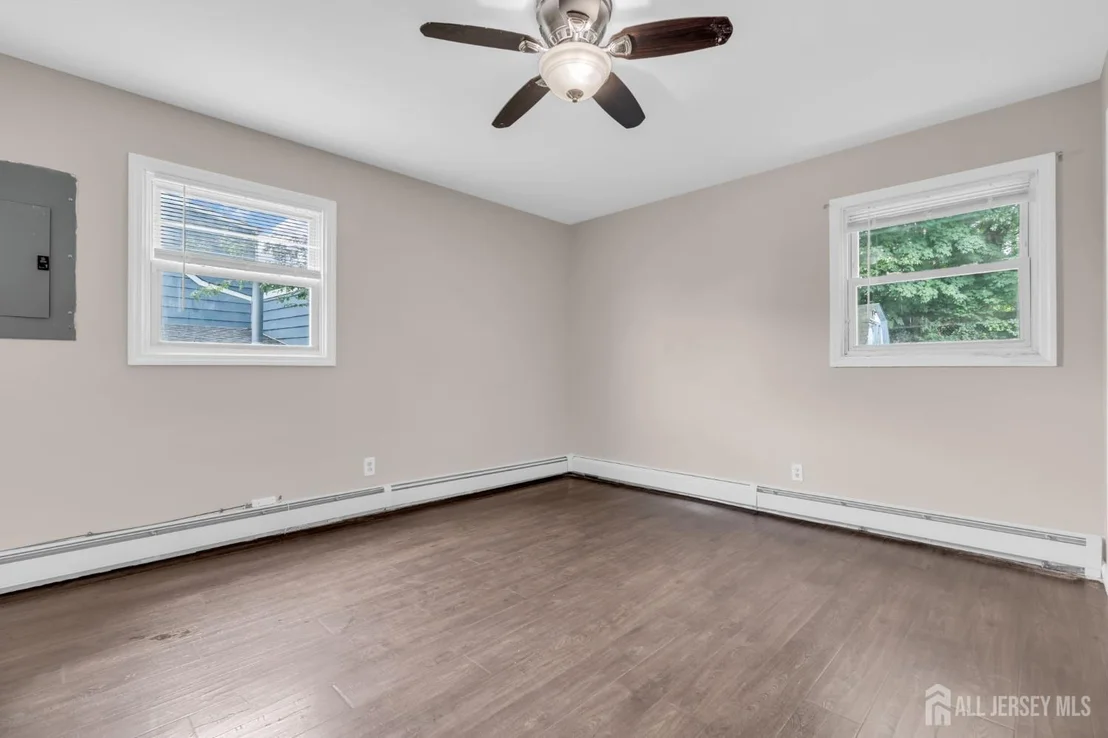 Photo of 36 Elm Terrace