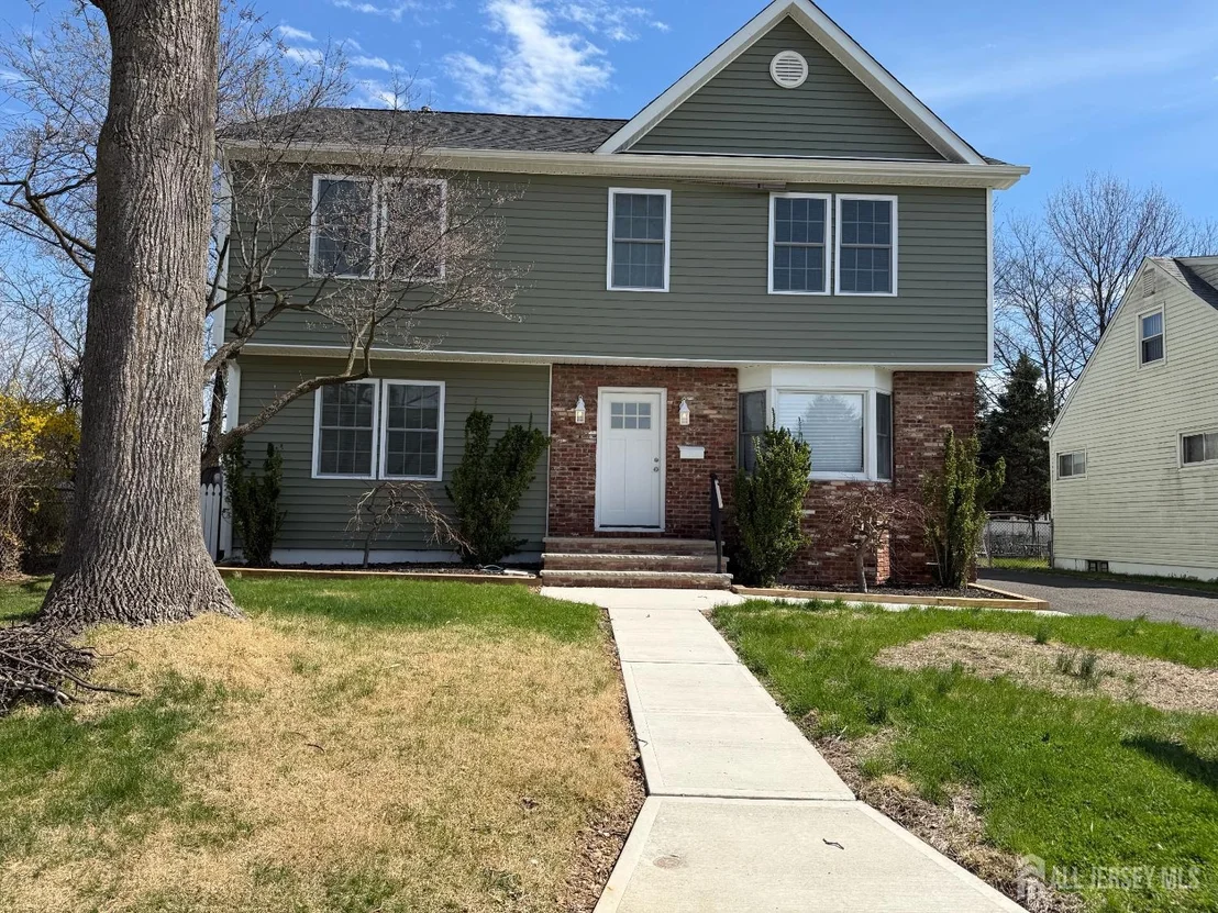 Photo of 15 Bradley Drive
