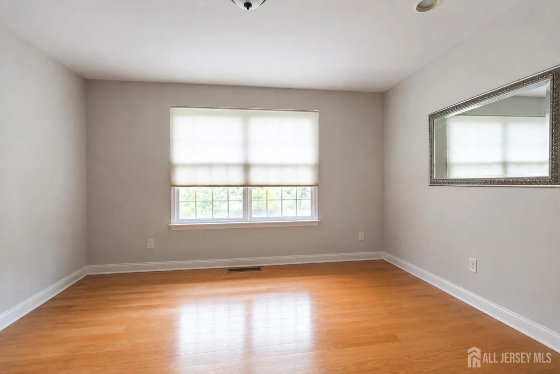 Photo of 17 spring lake Drive