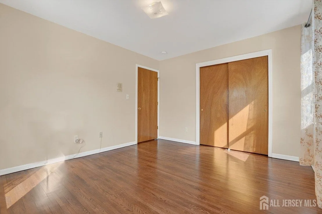 Photo of 1 Wakefield Drive