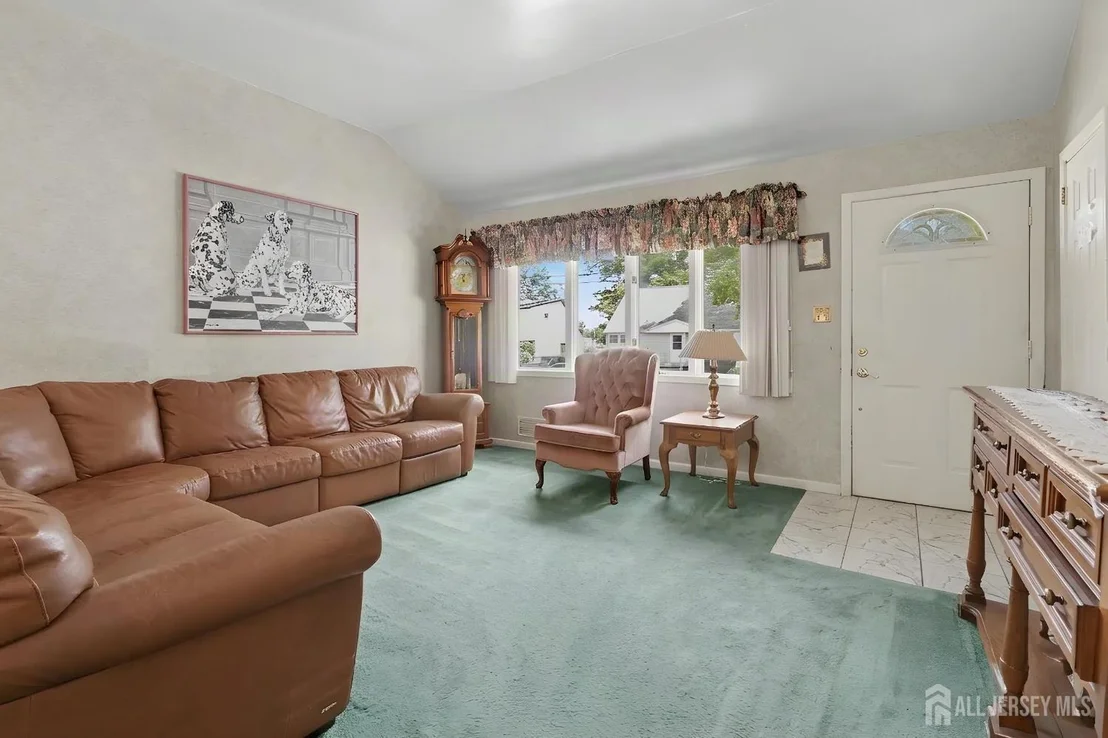 Photo of 29 Joyce Place
