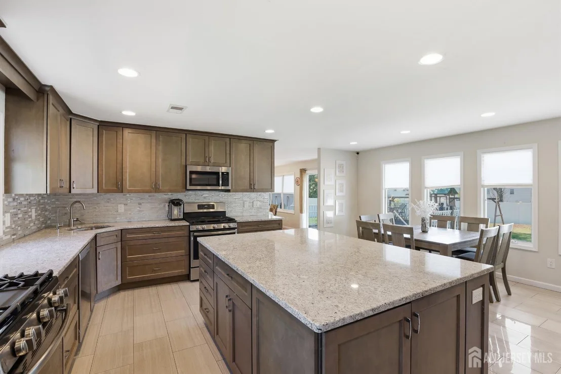 Photo of 24 Campbell Avenue