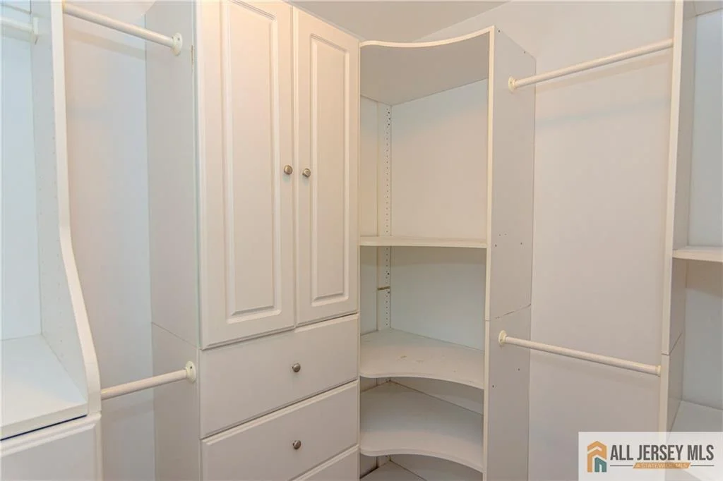 Photo of 45 Stony Path Drive