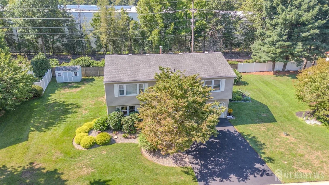 Photo of 31 Pullman Loop