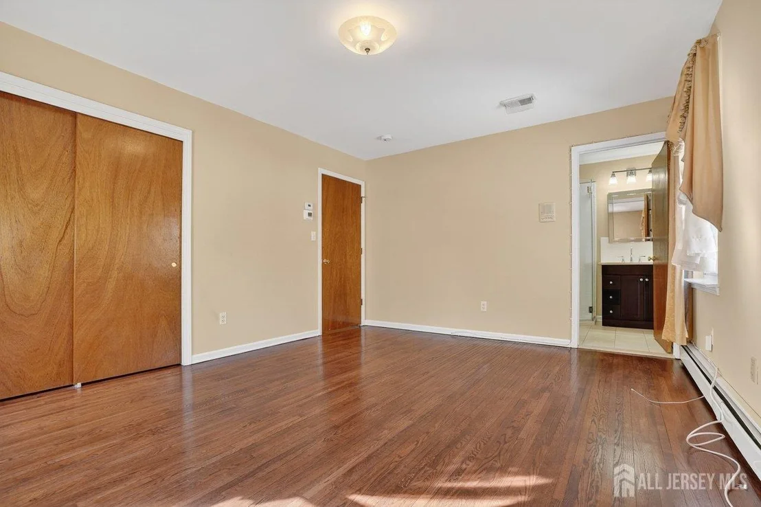Photo of 1 Wakefield Drive