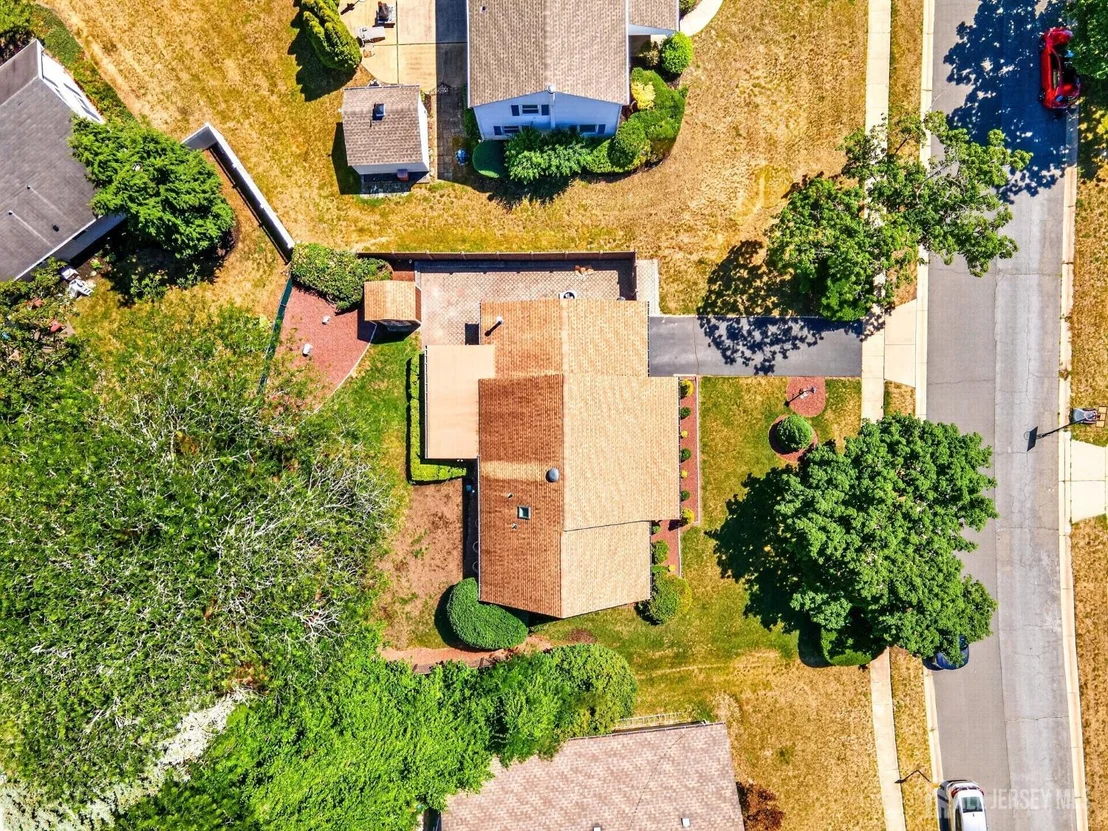 Photo of 29 Ormont Lane